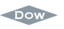 Dow