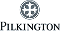 Pilkington