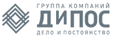 Дипос