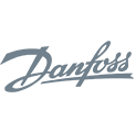Danfoss