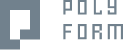 POLY FORM