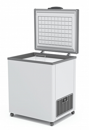 Морозильный ларь Frostor F 215 S