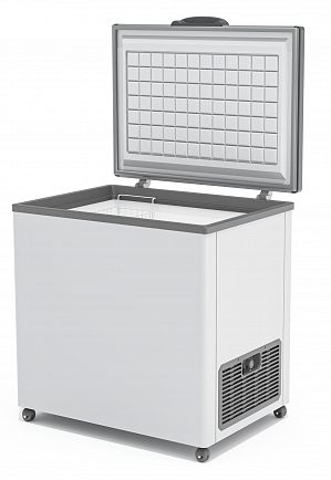 Морозильный ларь Frostor F 250 S